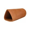 Akvaryum Balık Yuvası Yumurtlama Vatoz Küpü 12x6 Cm