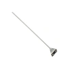Akvaryum Cam Kazıma Aparatı, 30 cm