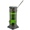 Akvaryum Dış Filtre 150-300 L/H