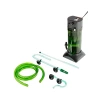 Akvaryum Dış Filtre 150-300 L/H