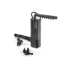 Akvaryum İç Filtre - 300 L/H, 11 cm