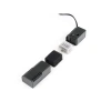 Akvaryum İç Filtre - 300 L/H, 11 cm