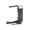 Akvaryum İç Filtre - 300 L/H, 11 cm