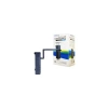 Akvaryum İç Filtre WP-300F 2W, 150LT/SAAT
