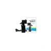 Akvaryum İç Filtresi 400 Lt/H 4 W