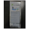 Akvaryum İç Filtresi, 400 Lt/h 4W Verimli Çalışma