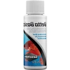 Akvaryum İçin 60 ML Temel Ürün