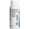 Akvaryum İçin 60 ML Temel Ürün