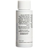 Akvaryum İçin 60 ML Temel Ürün