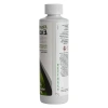Akvaryum İçin Besleyici Sıvı - 250 ml