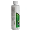 Akvaryum İçin Besleyici Sıvı - 250 ml