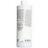 Akvaryum İçin Demir Takviyesi, 500 ML