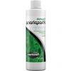Akvaryum İçin Fosfor Takviyesi 250 ML