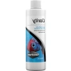 Akvaryum İçin Su Kalitesini Arttıran 250 ML