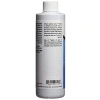 Akvaryum İçin Su Kalitesini Arttıran 250 ML