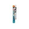 Akvaryum Isıtıcısı - Thermo Control E 200