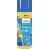Akvaryum Su Düzenleyicisi 250 Ml