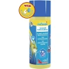 Akvaryum Su Düzenleyicisi 250 Ml