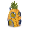 Akvaryum Süsü - Ananas Evi, Büyük Boy, Resmi Lisanslı