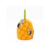 Akvaryum Süsü - Ananas Evi, Büyük Boy, Resmi Lisanslı