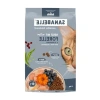 Alabalıklı Yetişkin Kedi Maması 8 Kg