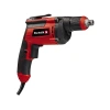 Alçıpan Vidalama Aleti - 710 W, Ayarlanabilir Derinlik ve Hız Kontrolü