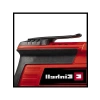 Alçıpan Vidalama Aleti - 710 W, Ayarlanabilir Derinlik ve Hız Kontrolü