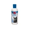 Alerjen İçermeyen Kedi Şampuanı 250 Ml