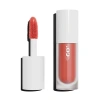 Allık Ruj Göz Farı Glow Tint 503 Şeftali