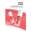 Allık Ruj Göz Farı Glow Tint 503 Şeftali