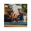 Allosaurus Oyuncak Figür - Gerçekçi Tasarım
