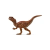 Allosaurus Oyuncak Figür - Gerçekçi Tasarım