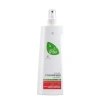 Aloe Vera Acil Yardım Spreyi 400 ml - Doğal İyileştirici