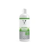 Aloe Vera Destekli Kedi ve Köpekler İçin Şampuan, 400 ML