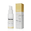 Aloe Vera İçeren SPF 50+ Nemlendirici Güneş Kremi 50 ml