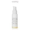 Aloe Vera İçeren SPF 50+ Nemlendirici Güneş Kremi 50 ml