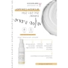 Aloe Vera İçeren SPF 50+ Nemlendirici Güneş Kremi 50 ml