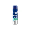 Aloe Vera İçerikli Hassas Tıraş Jeli 200 ml