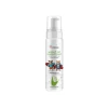 Aloe Vera İçerikli Kedi ve Köpek Bakım Şampuanı - 200 Ml