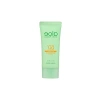 Aloe Vera İçerikli Su Geçirmez Güneş Kremi, 70 ml