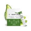 Aloe Vera Jel Maske 20li Paket