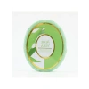 Aloe Vera Özlü Doğal Süngerli Sabun 120 g