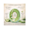 Aloe Vera Özlü Doğal Süngerli Sabun 120 g