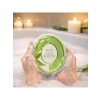 Aloe Vera Özlü Doğal Süngerli Sabun 120 g