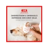 Aloe Vera Özlü Köpek Şampuanı 400 Ml