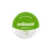 Aloe Vera Özlü Nemlendirici Dudak Balmı - 20 gr