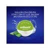 Aloe Vera Özlü Nemlendirici Dudak Balmı - 20 gr