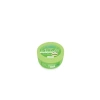 Aloe Vera Özlü Nemlendirici Vazelin 150 ml