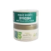 Aloe Vera Rahatlatıcı Krem - 250 ML (150 ML Hediye)