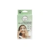 Aloe Vera Siyah Nokta Bandı - 6lı Paket